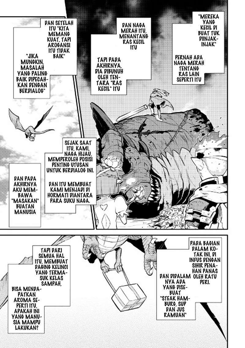 Chapter 28 - halaman 19