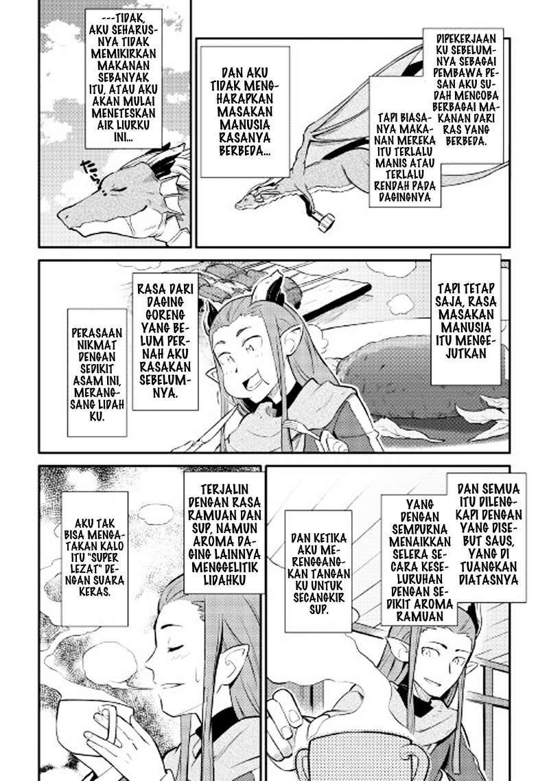 Chapter 28 - halaman 20