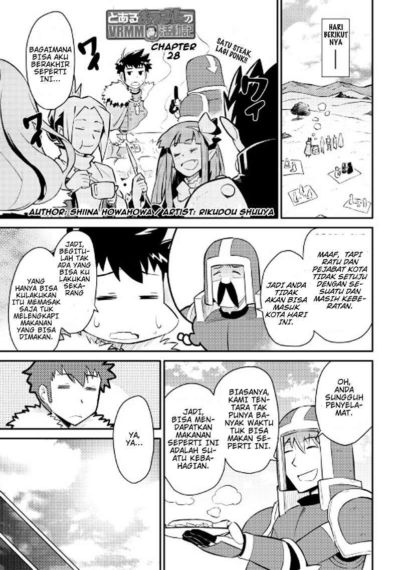 Chapter 28 - halaman 3