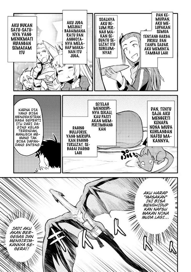 Chapter 28 - halaman 21