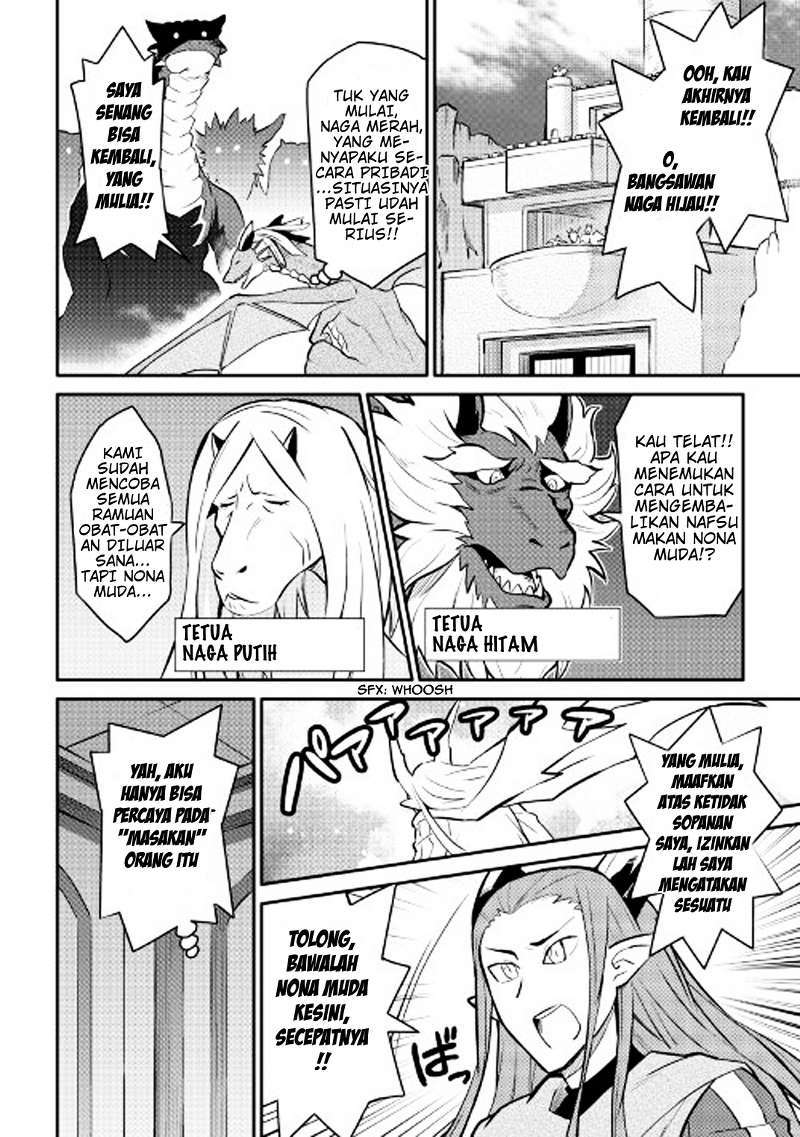 Chapter 28 - halaman 22