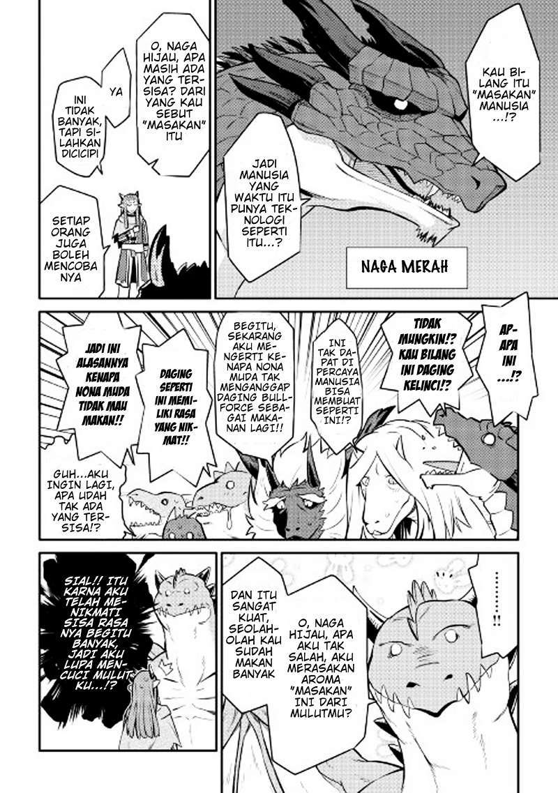 Chapter 28 - halaman 24