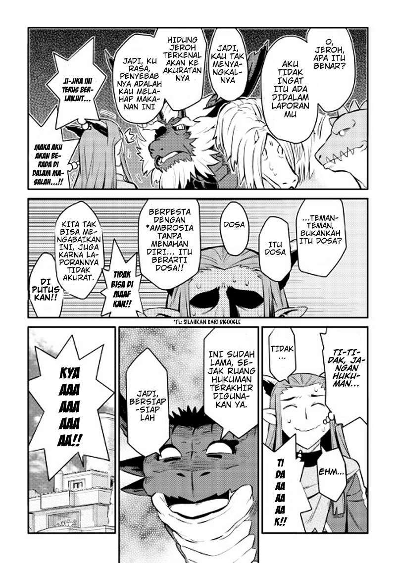Chapter 28 - halaman 25