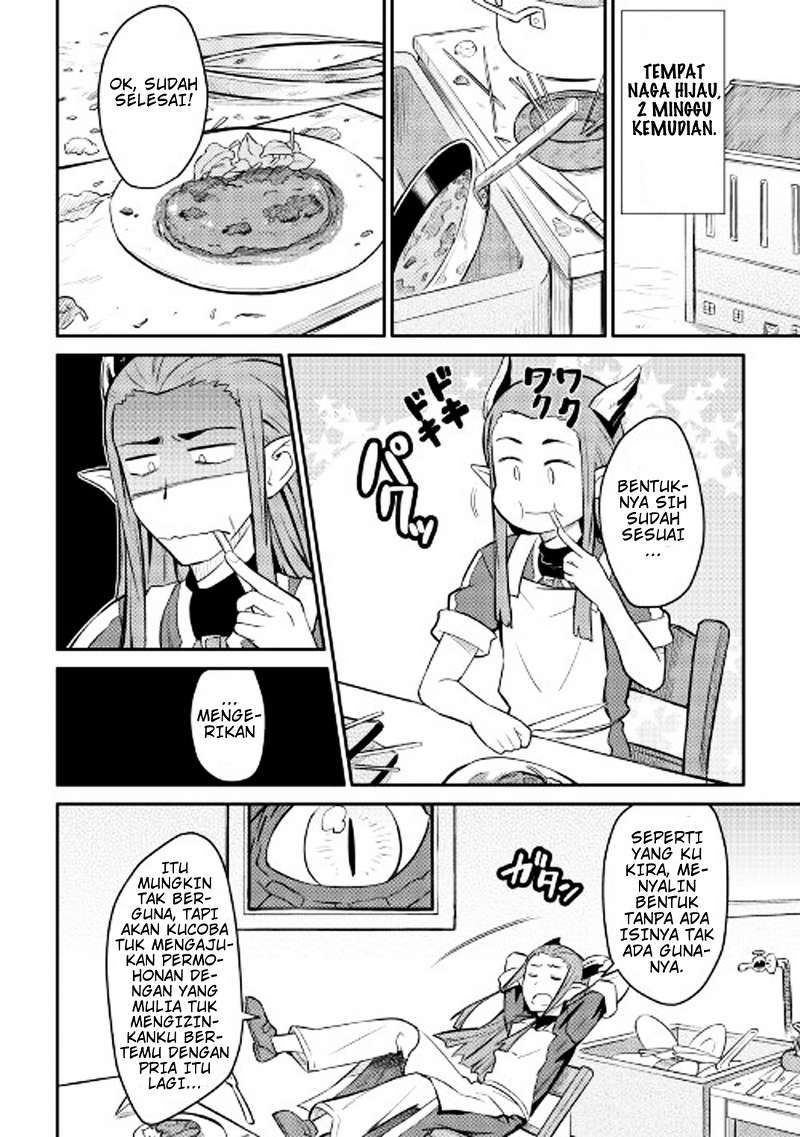 Chapter 28 - halaman 26