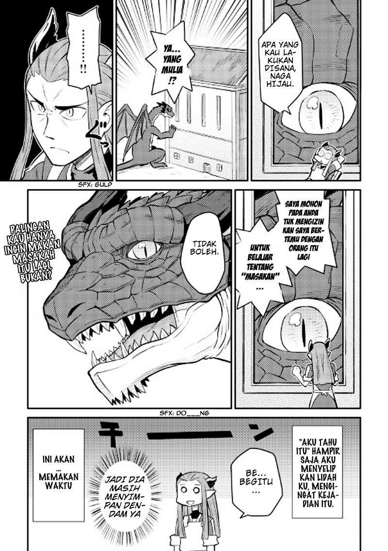 Chapter 28 - halaman 27