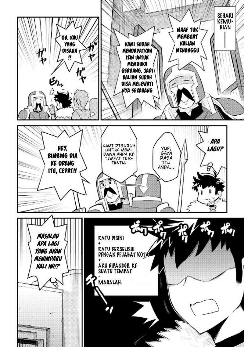 Chapter 28 - halaman 4