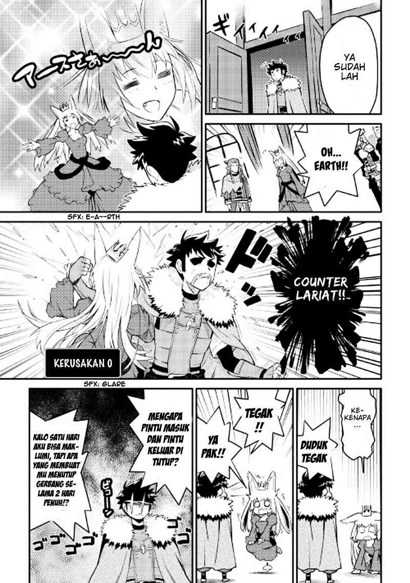 Chapter 28 - halaman 5
