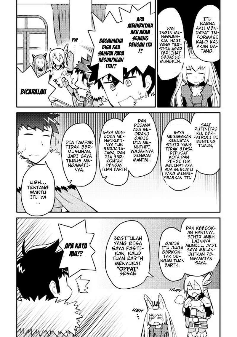Chapter 28 - halaman 6