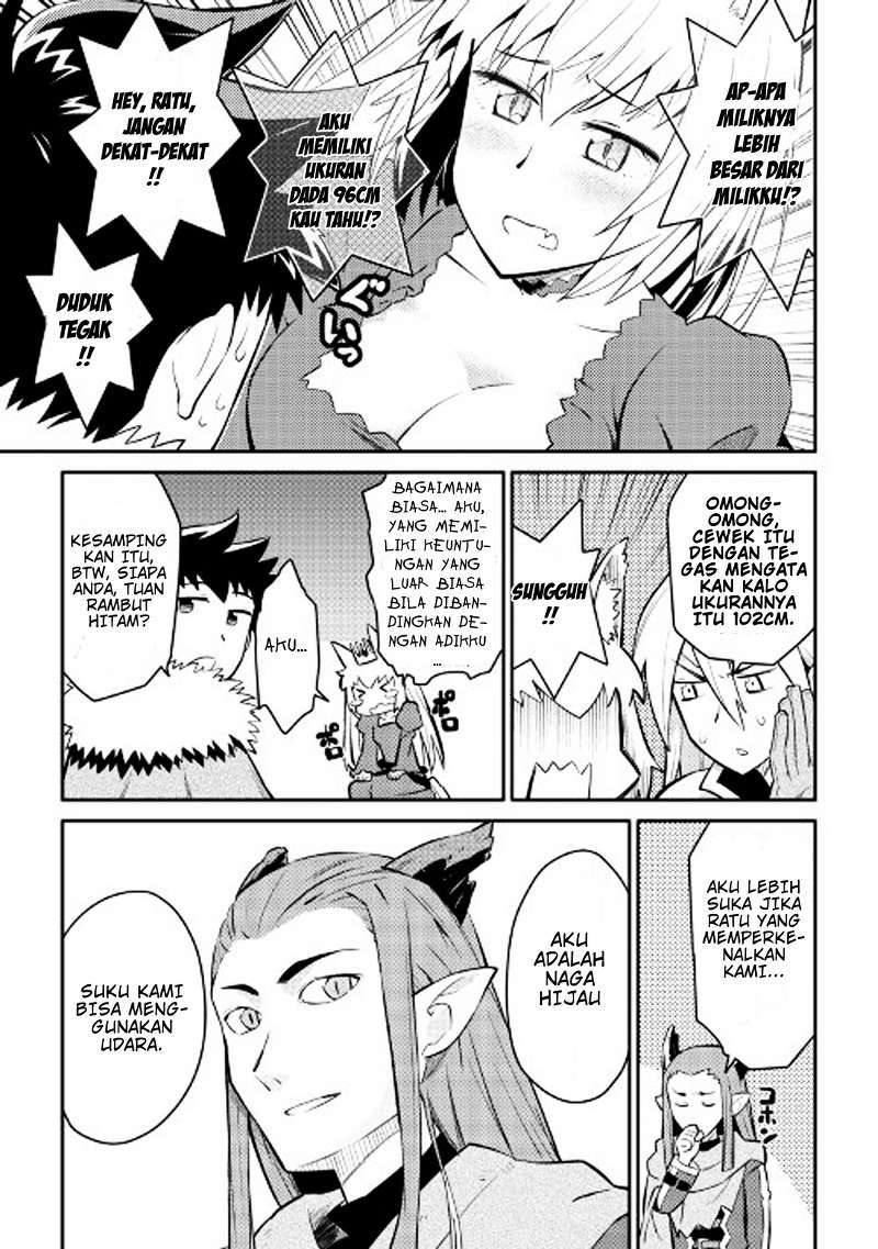 Chapter 28 - halaman 7