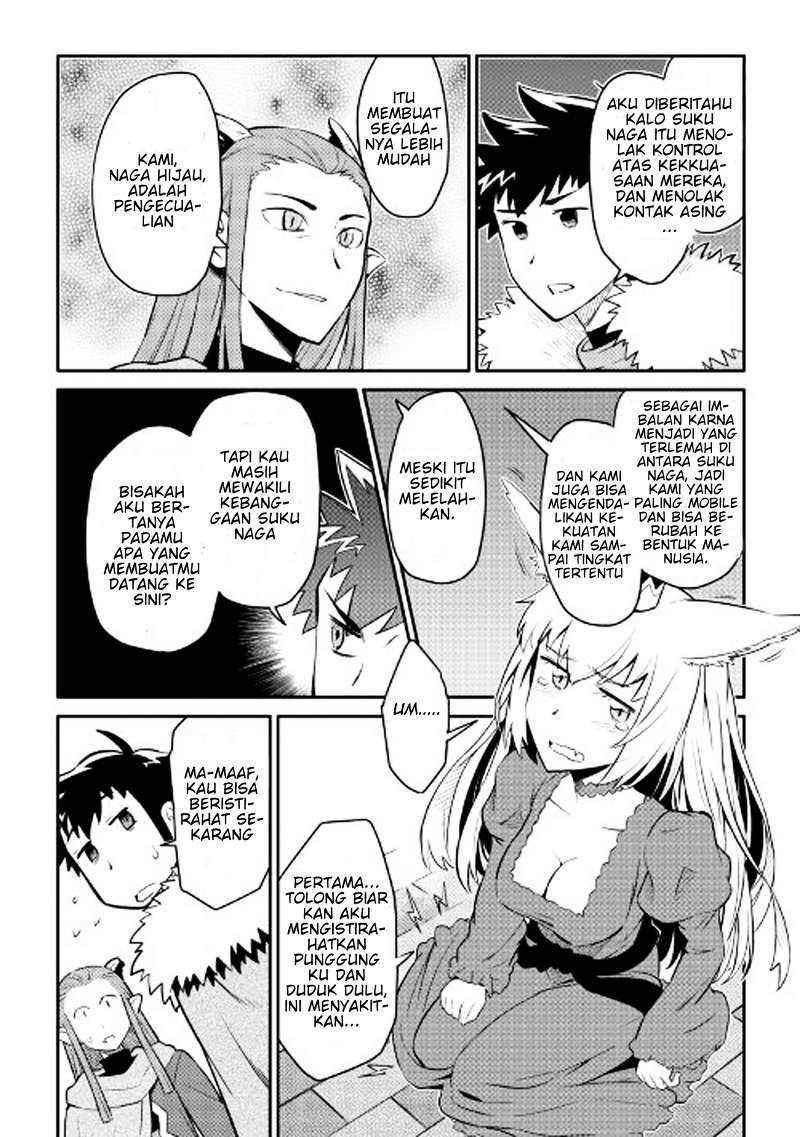 Chapter 28 - halaman 8