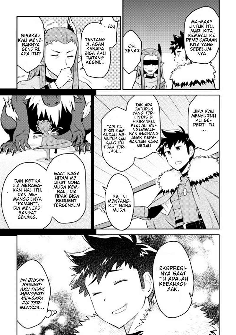 Chapter 28 - halaman 9