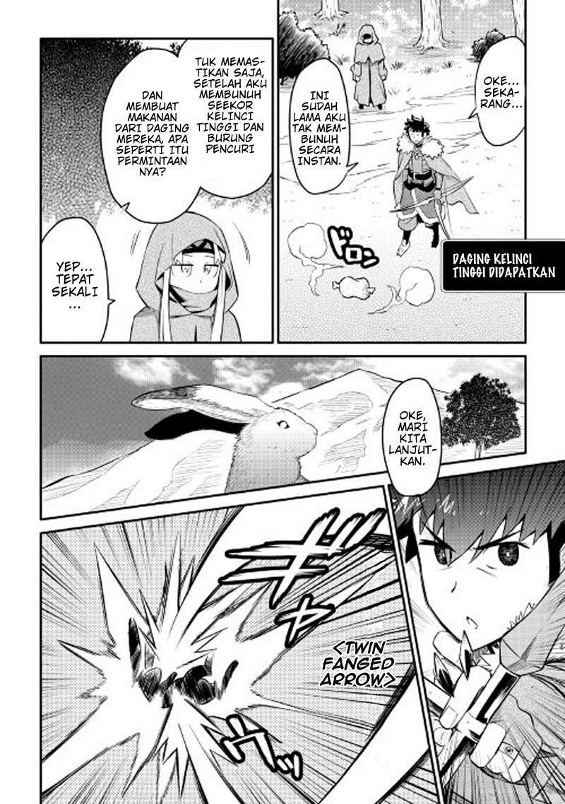 Chapter 27 - halaman 12