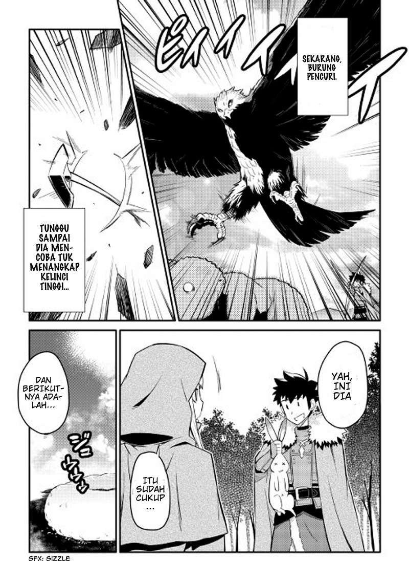 Chapter 27 - halaman 13