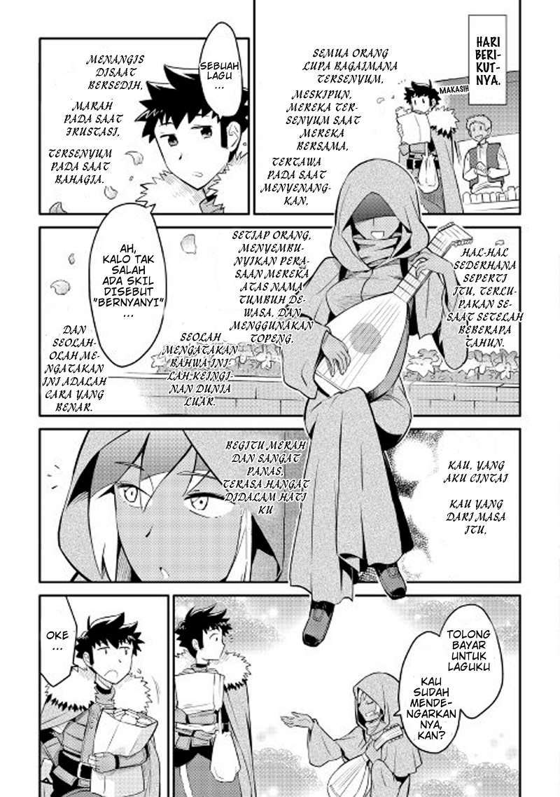 Chapter 27 - halaman 17