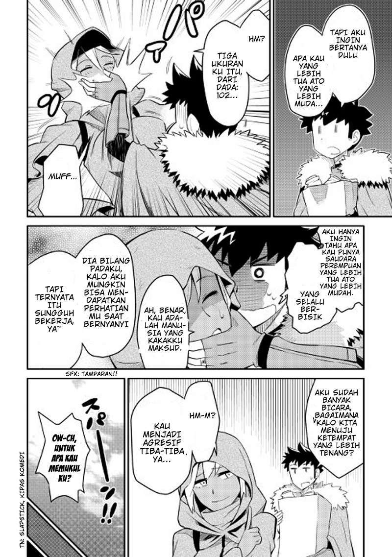 Chapter 27 - halaman 18