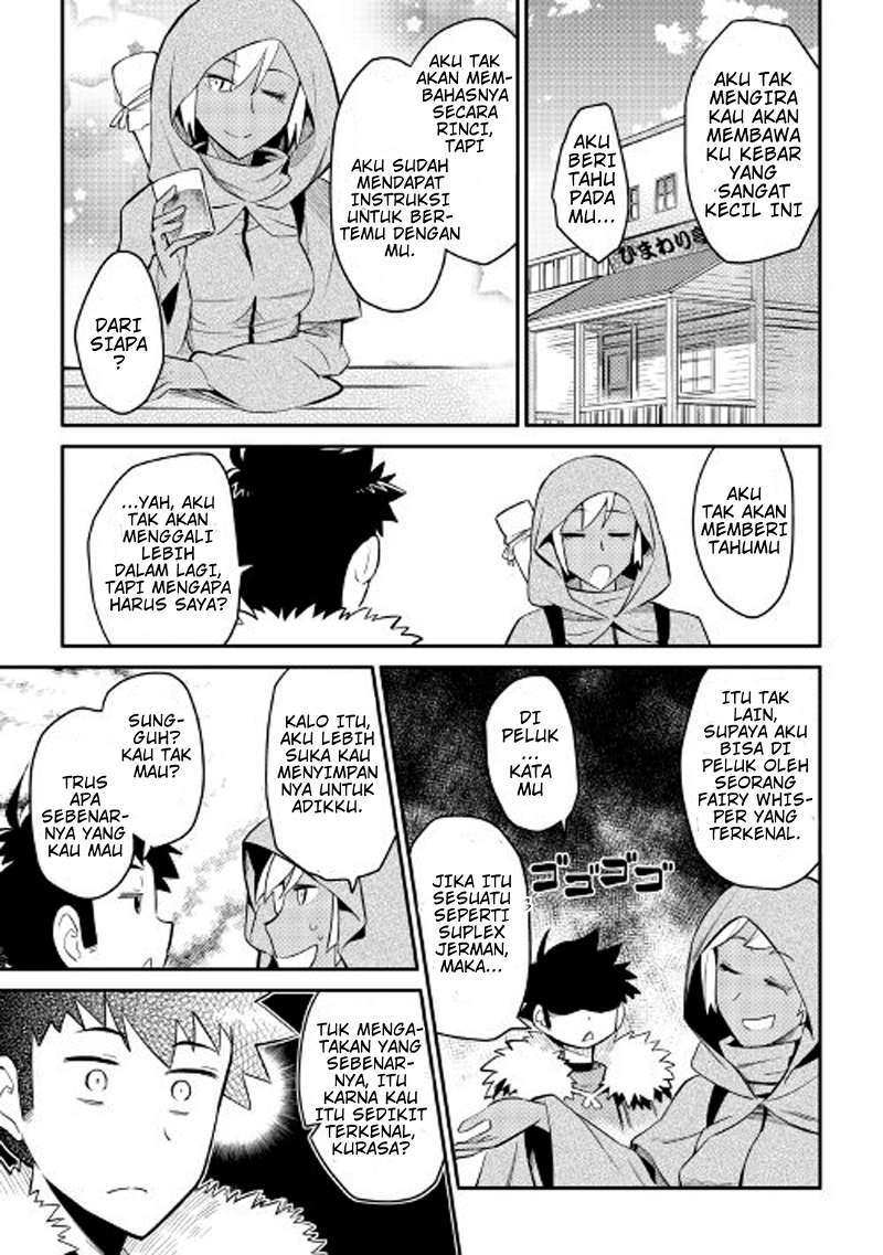 Chapter 27 - halaman 19