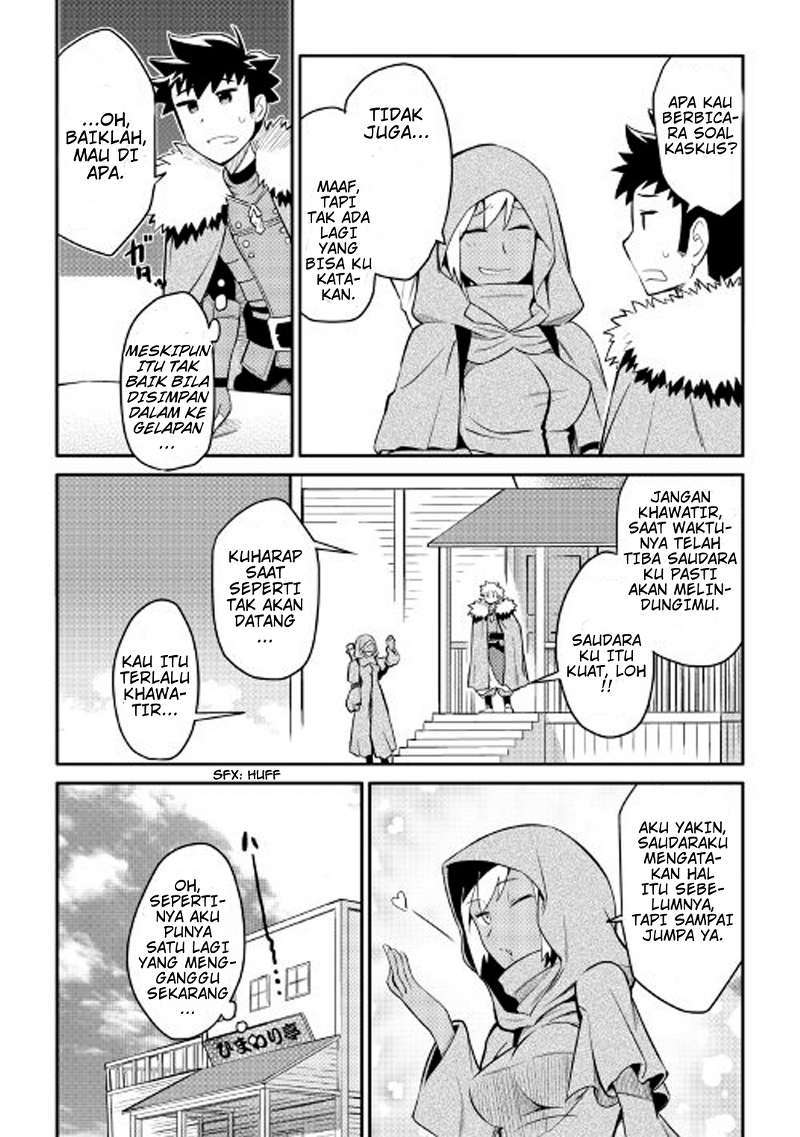 Chapter 27 - halaman 20