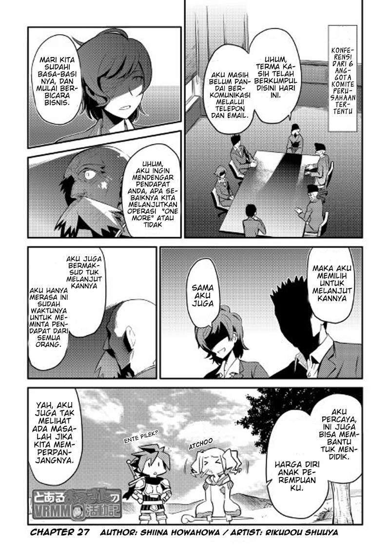 Chapter 27 - halaman 3