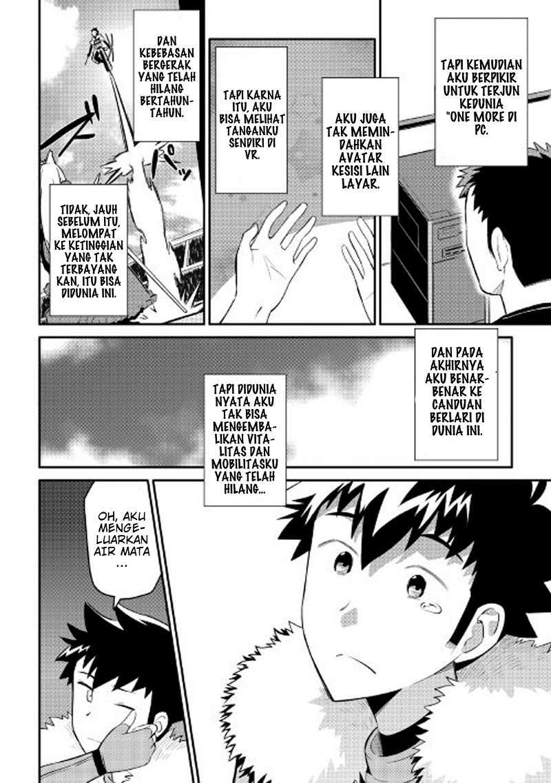 Chapter 27 - halaman 22
