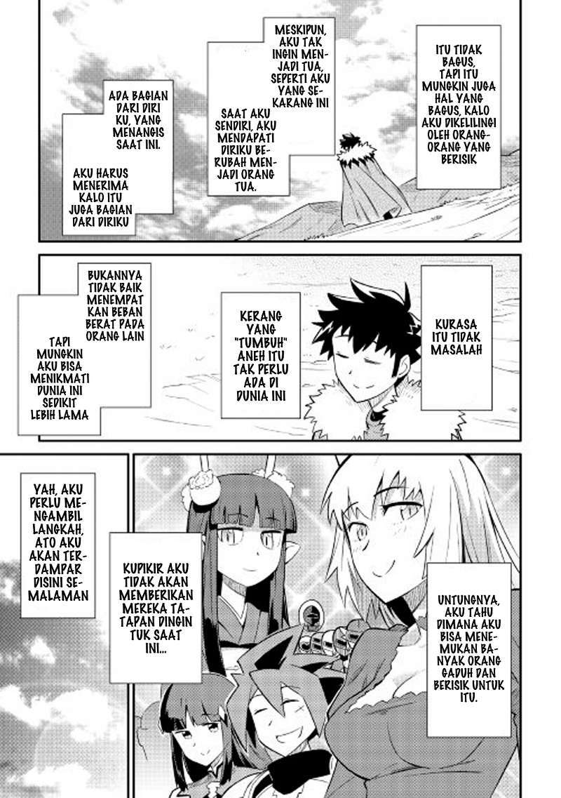 Chapter 27 - halaman 23