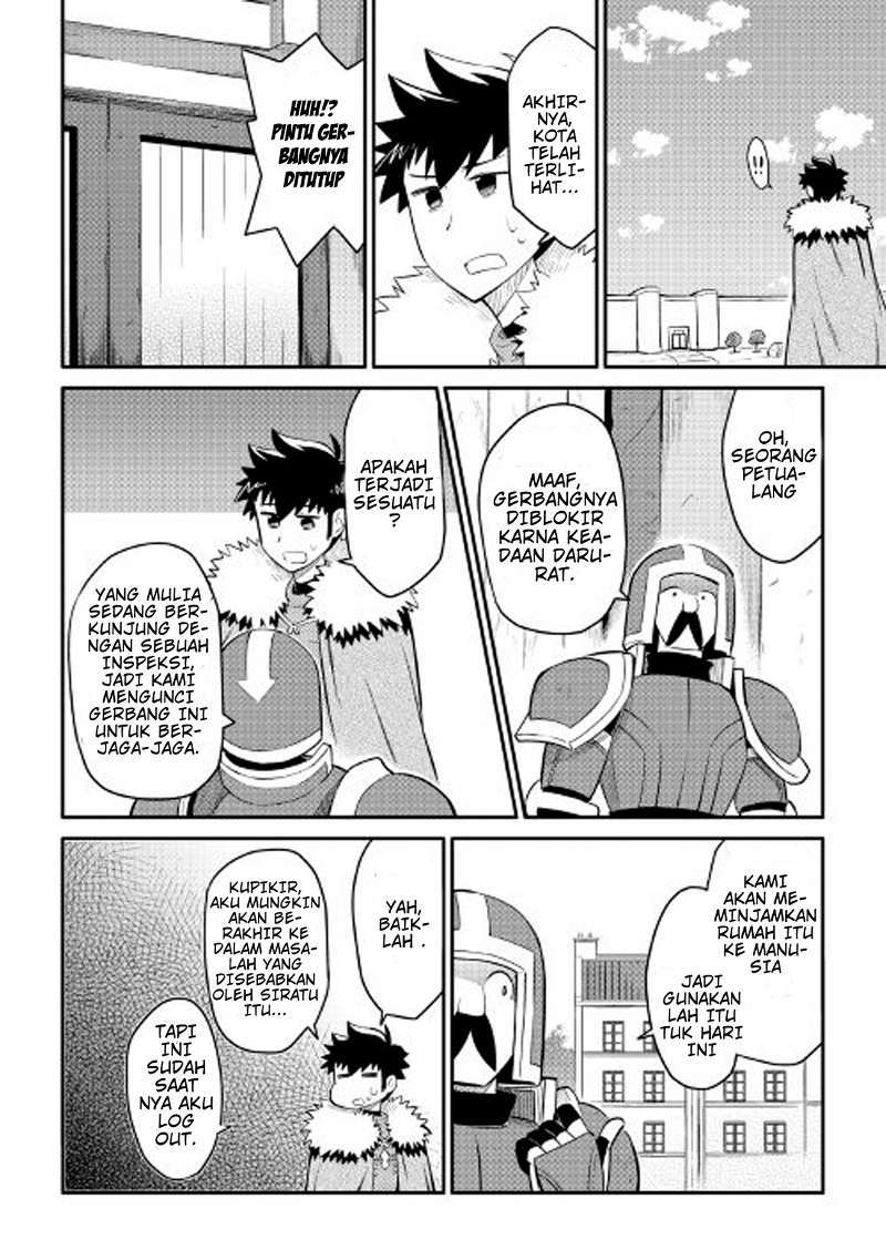 Chapter 27 - halaman 24