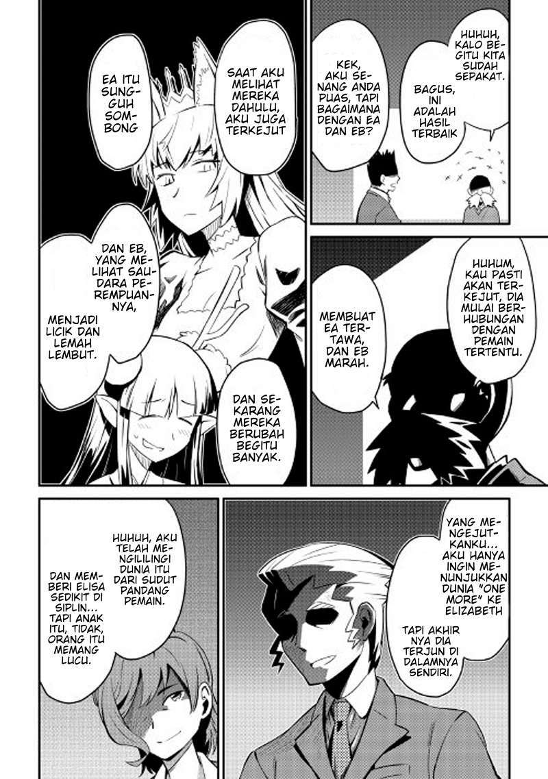Chapter 27 - halaman 4