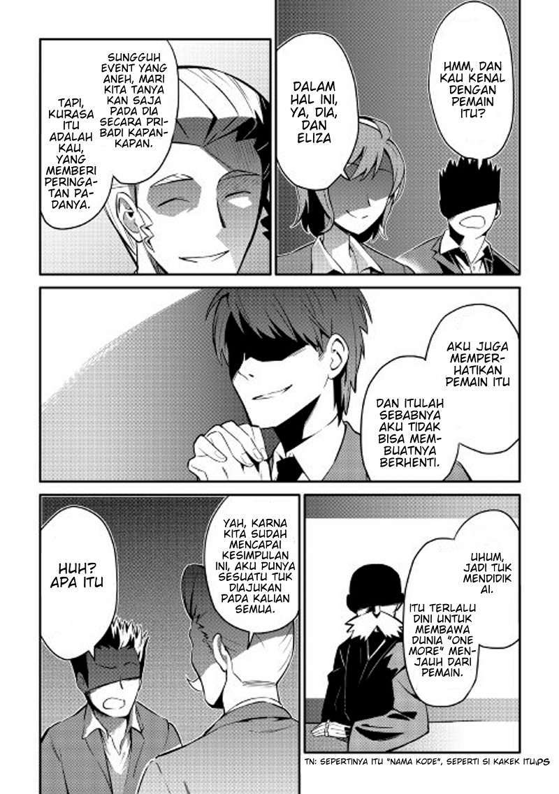 Chapter 27 - halaman 5