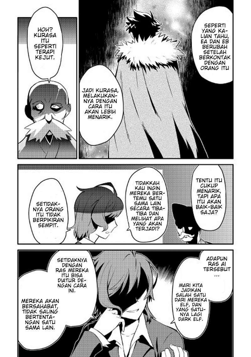 Chapter 27 - halaman 7