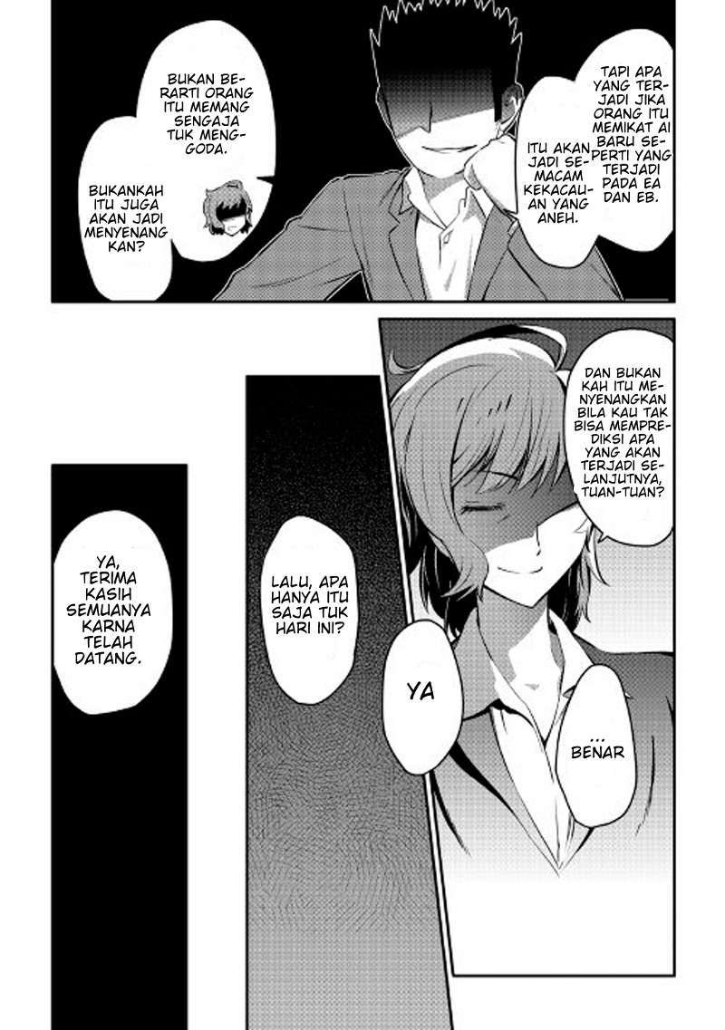 Chapter 27 - halaman 8