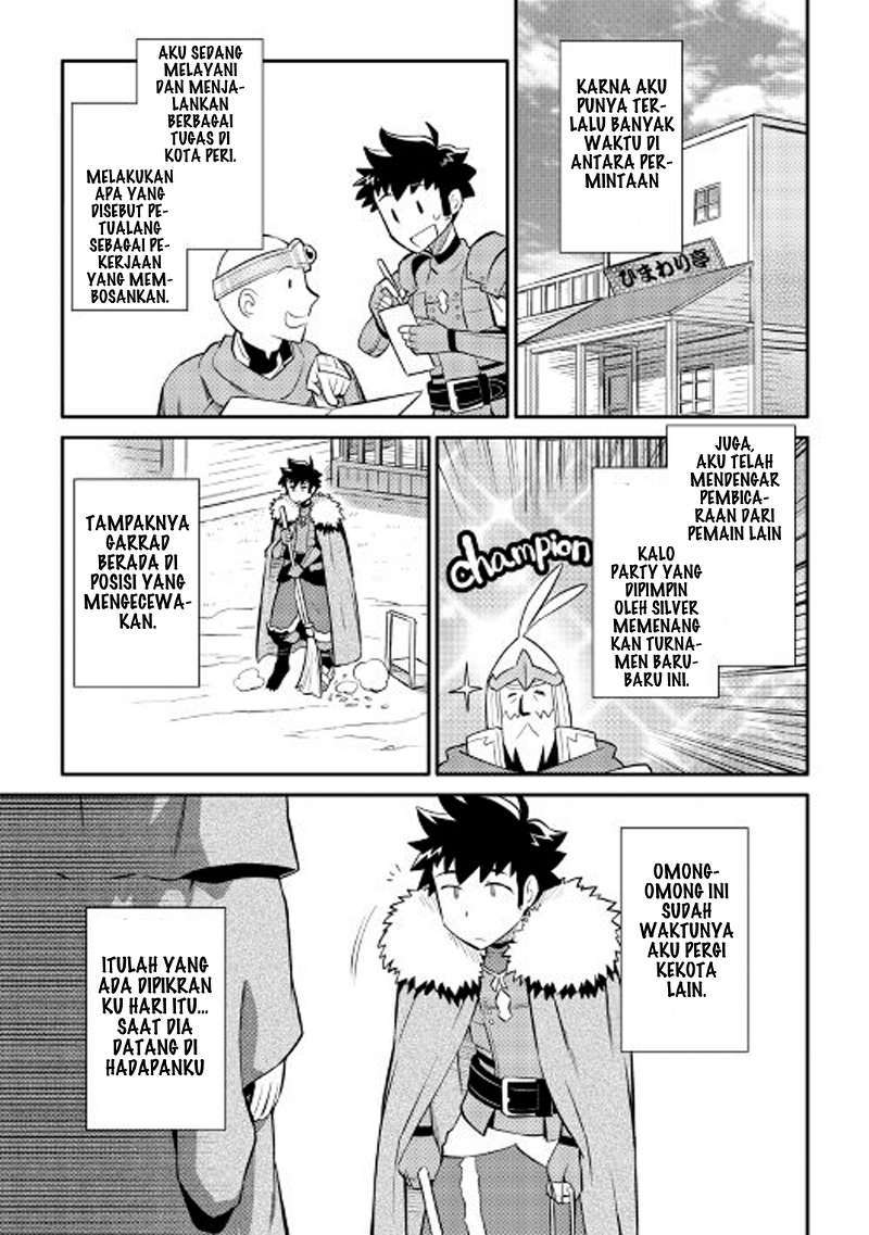 Chapter 27 - halaman 9
