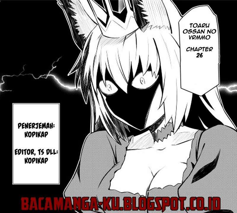 Chapter 26 - halaman 2