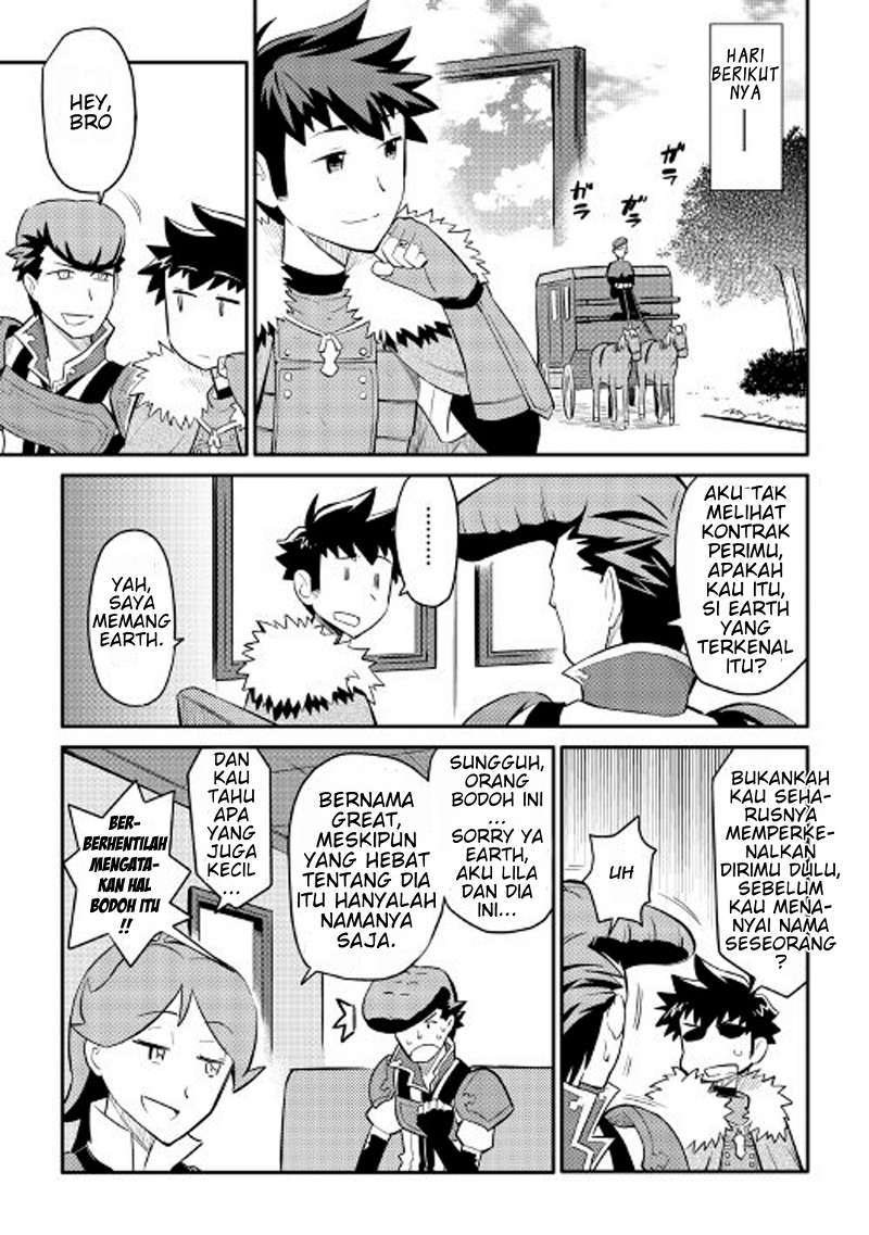 Chapter 26 - halaman 13