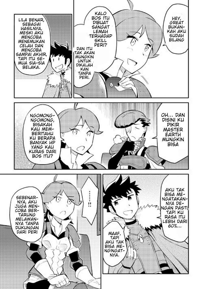 Chapter 26 - halaman 15
