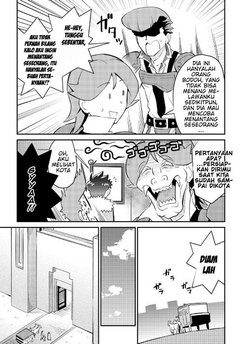 Chapter 26 - halaman 17