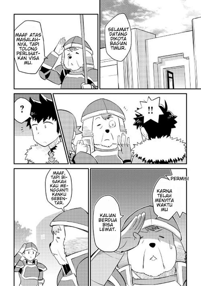 Chapter 26 - halaman 18