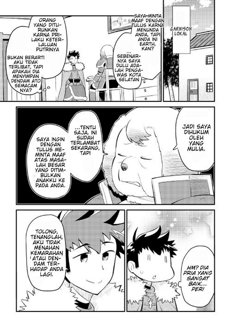 Chapter 26 - halaman 19