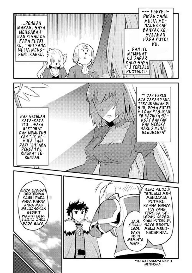 Chapter 26 - halaman 20