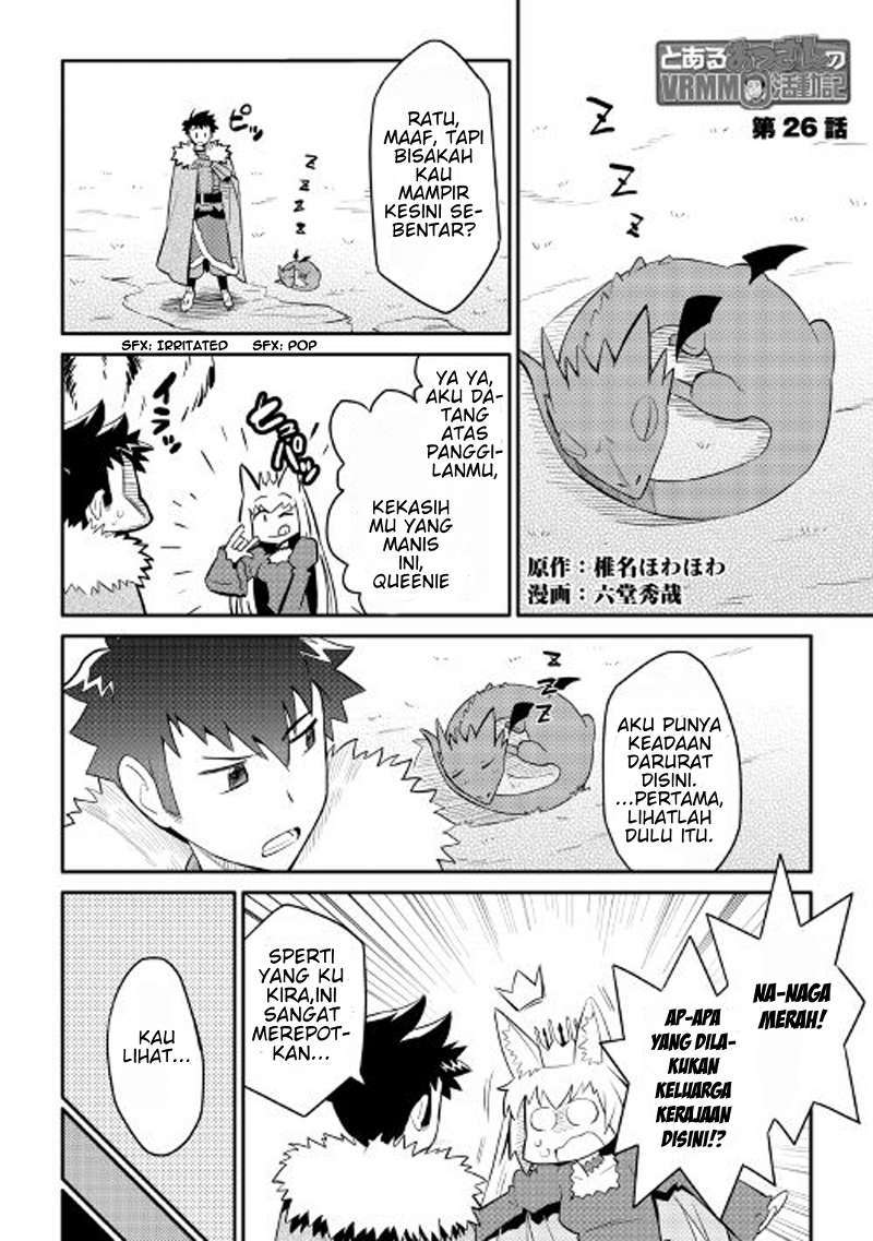 Chapter 26 - halaman 3