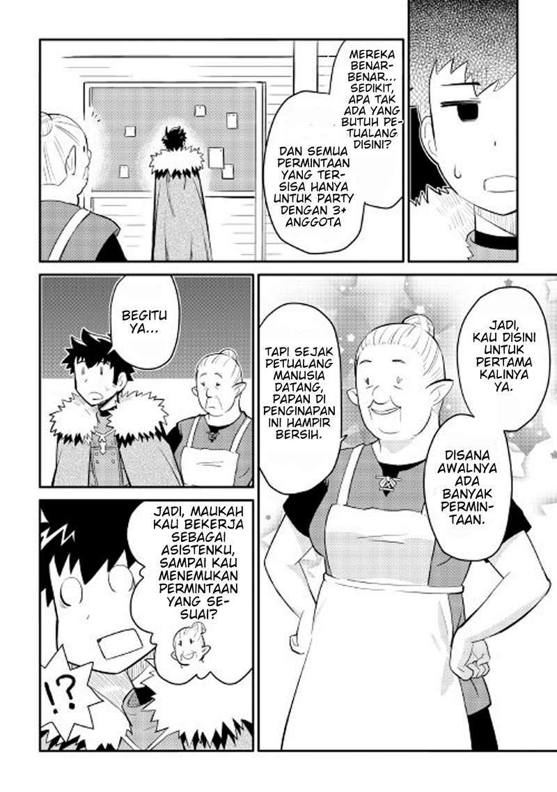 Chapter 26 - halaman 22