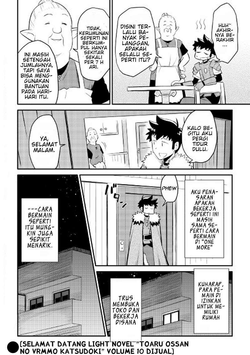 Chapter 26 - halaman 24