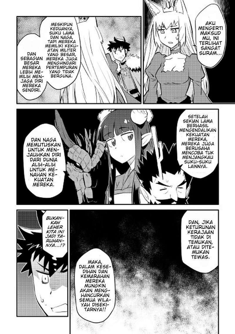 Chapter 26 - halaman 4