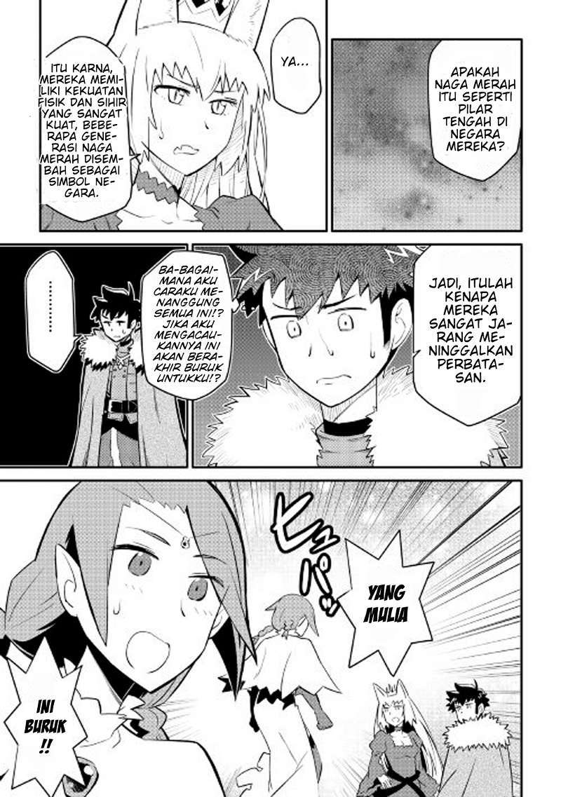 Chapter 26 - halaman 5