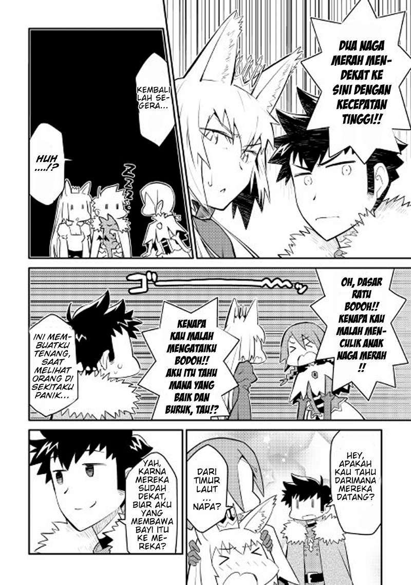 Chapter 26 - halaman 6