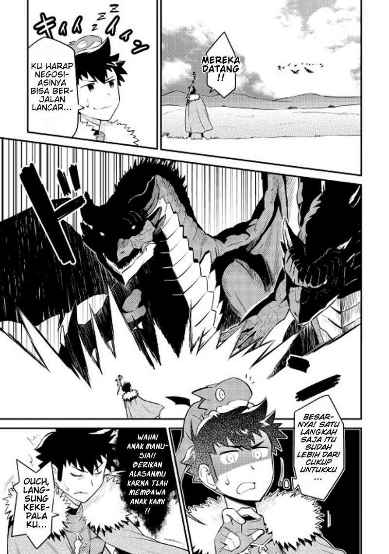Chapter 26 - halaman 7