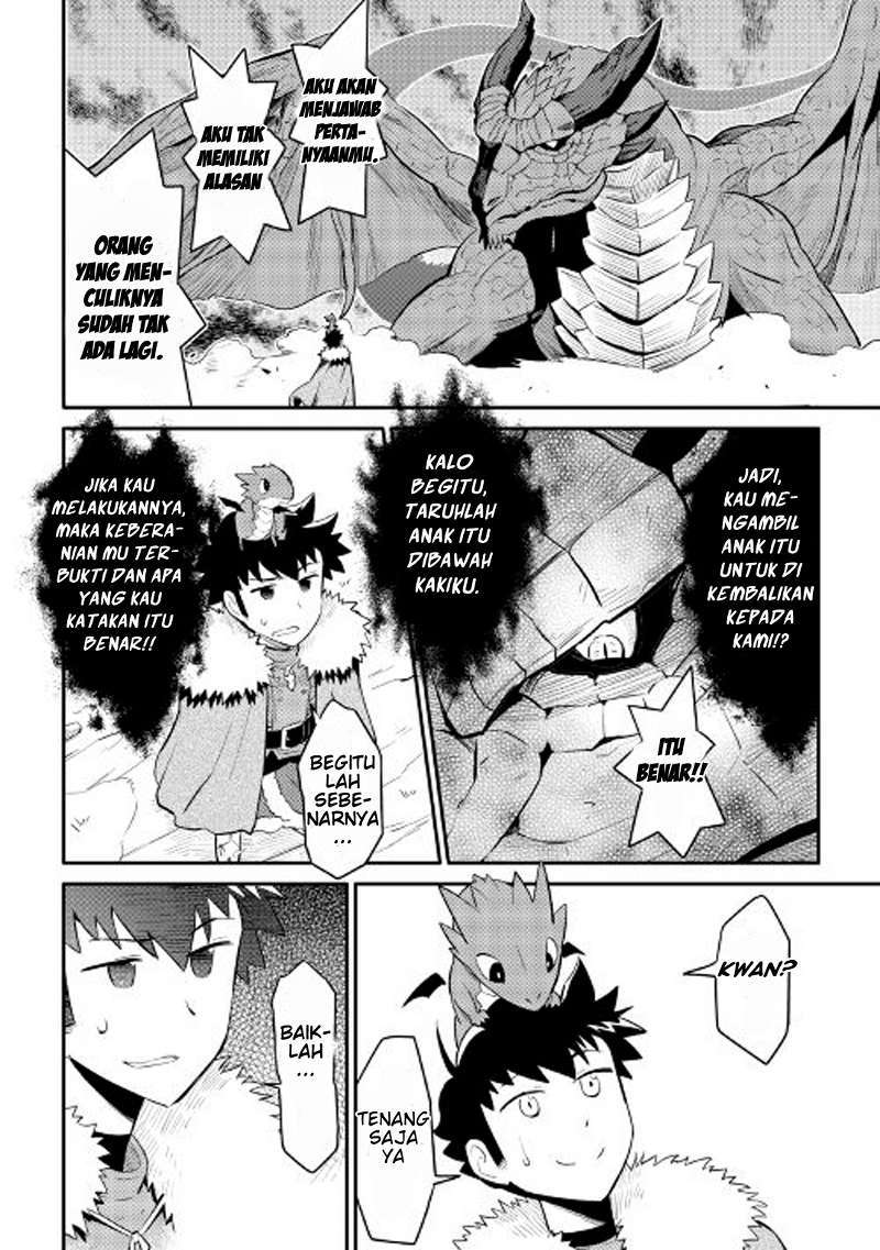 Chapter 26 - halaman 8