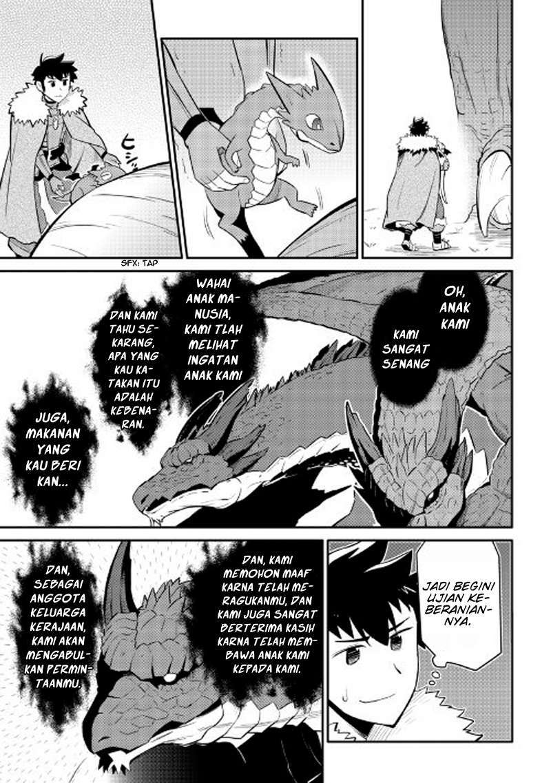 Chapter 26 - halaman 9