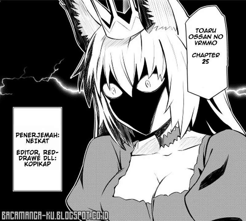 Chapter 25 - halaman 2