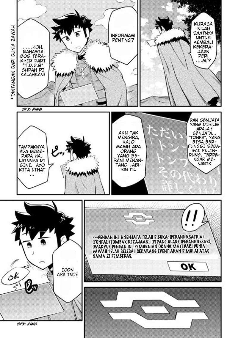 Chapter 25 - halaman 13