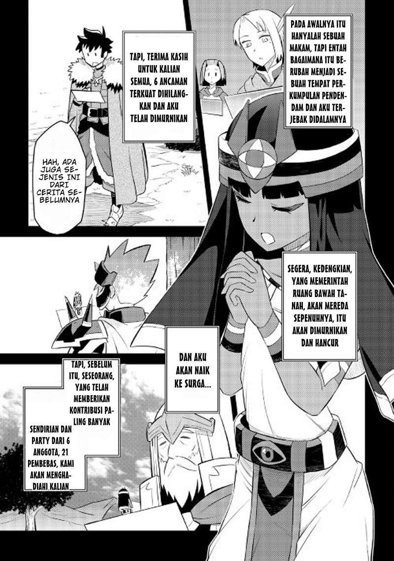 Chapter 25 - halaman 15