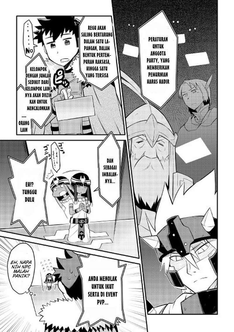 Chapter 25 - halaman 17